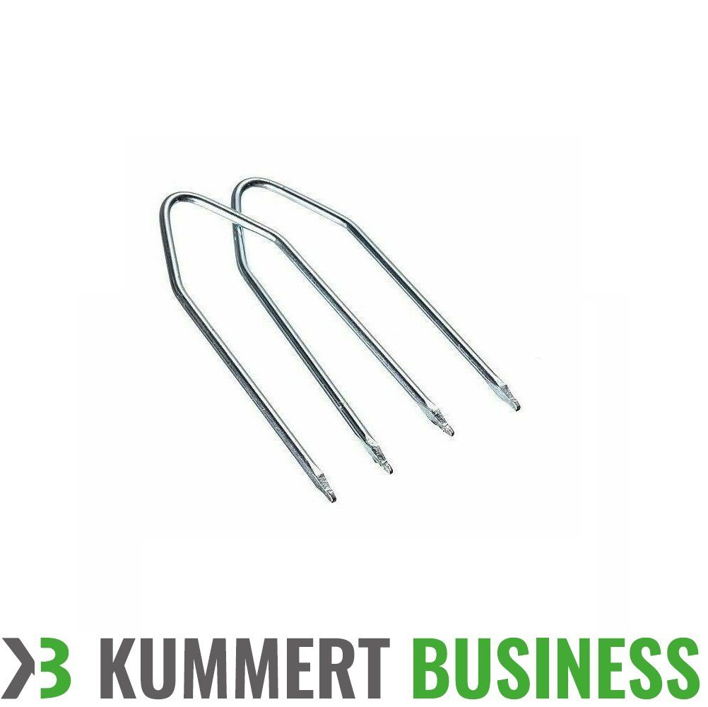 Kummert Business Entriegelung Entriegelungsbügel Werkzeug Blaupunkt DIN Ausbauwerkzeug Autoradio