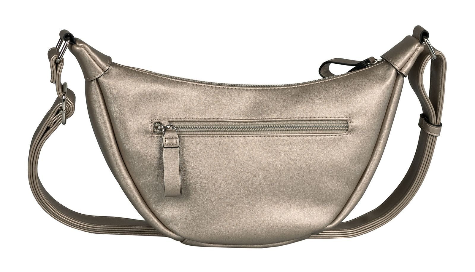 TOM TAILOR Umhängetasche Cross Bag günstig online kaufen