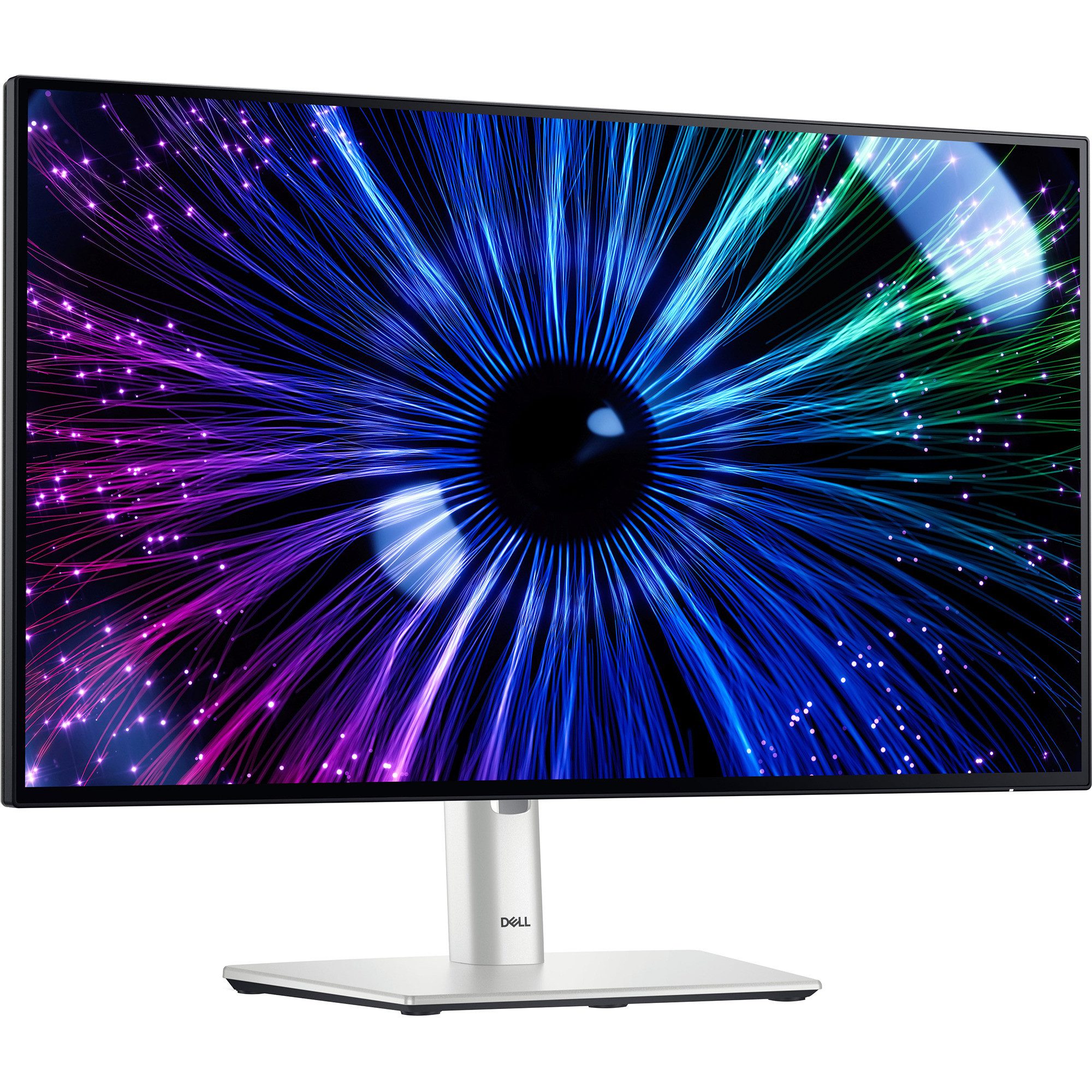 Dell Dell UltraSharp U2424HE, LED-Monitor, (FullHD, TFT-Monitor (1920 x 1080 px)