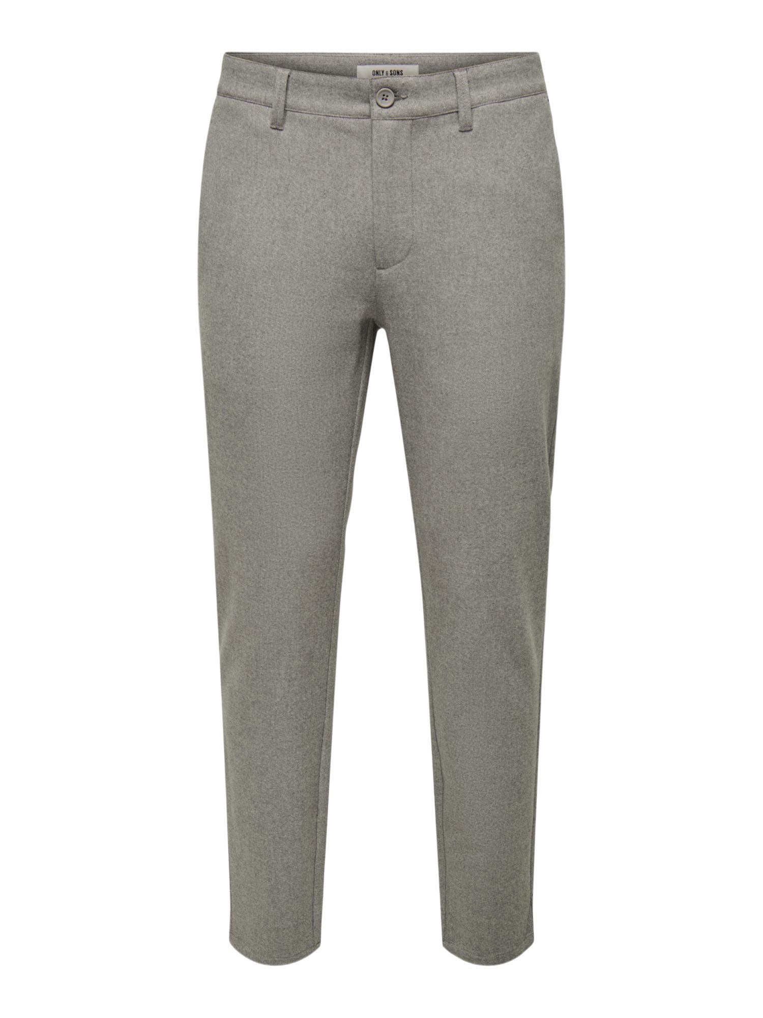 ONLY & SONS Stoffhose 2027-4 AW (NOOS) (VD)