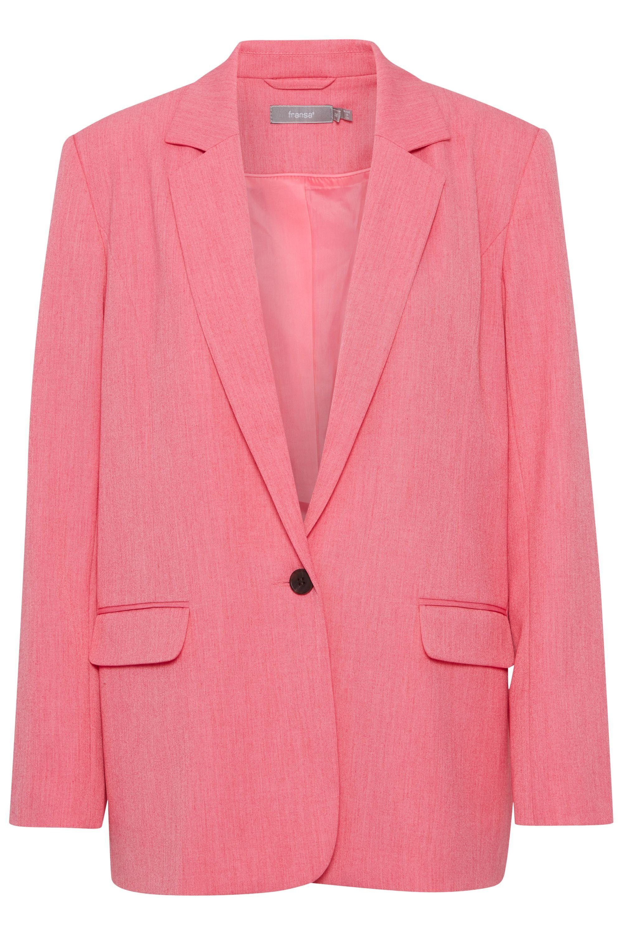 fransa Jackenblazer Fransa FRMilena günstig online kaufen