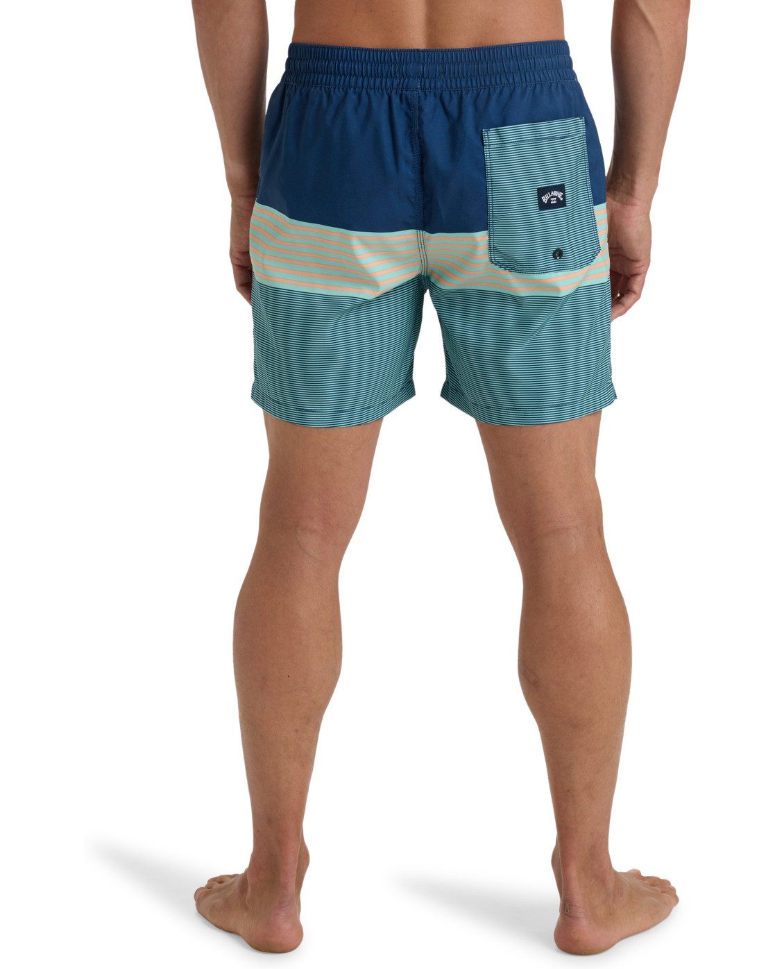Billabong Boardshorts All Day 16" günstig online kaufen