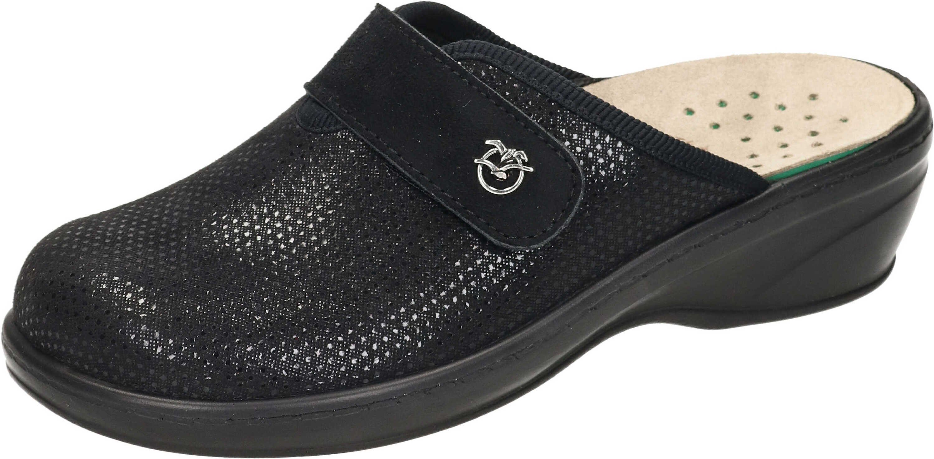 Hausschuhe Pantoffel