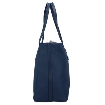 Mandarina Duck Shopper Style, Nylon