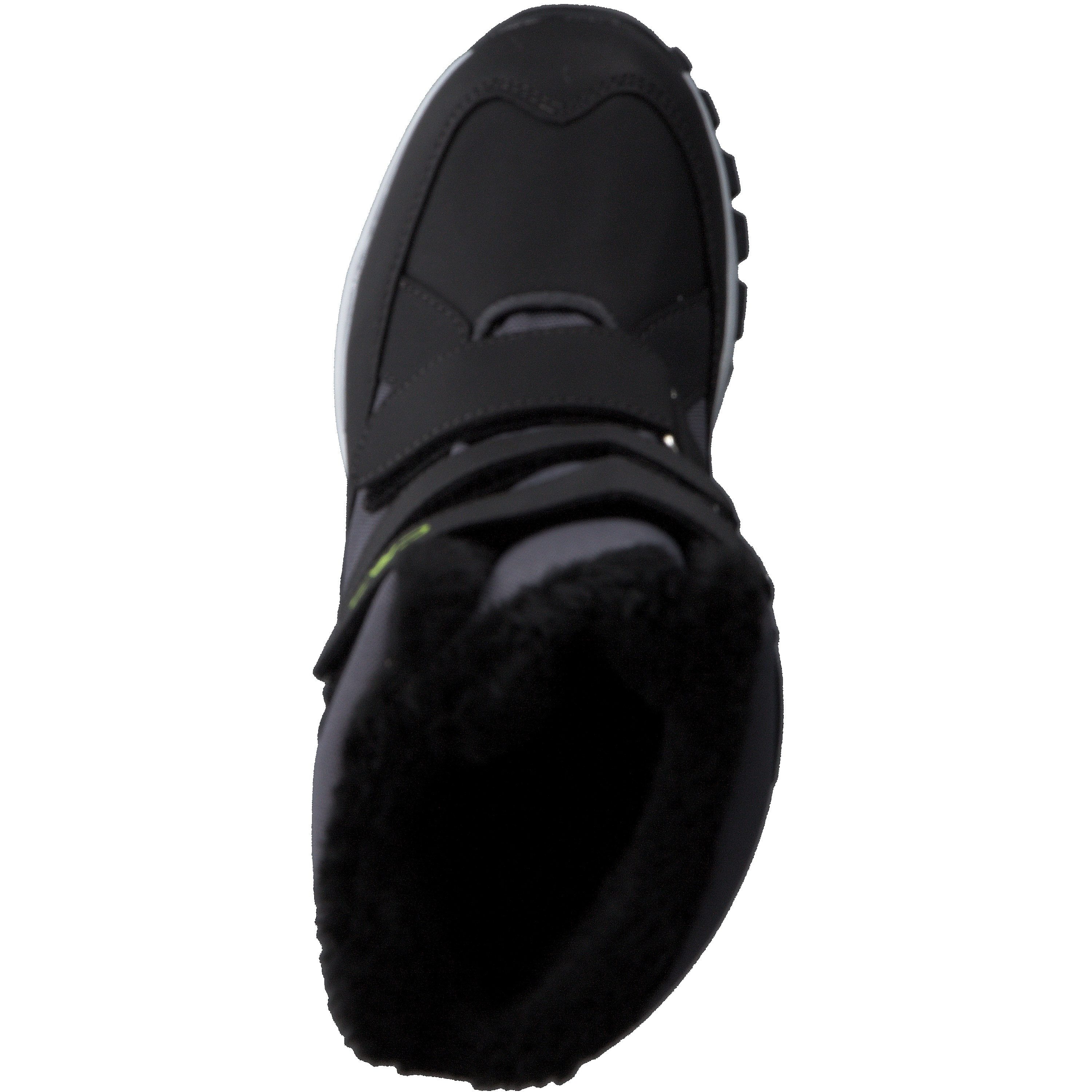CMP CMP Kinder Winterstiefel Kids Hexis Snow Boot WP 30Q4634 Winterstiefel