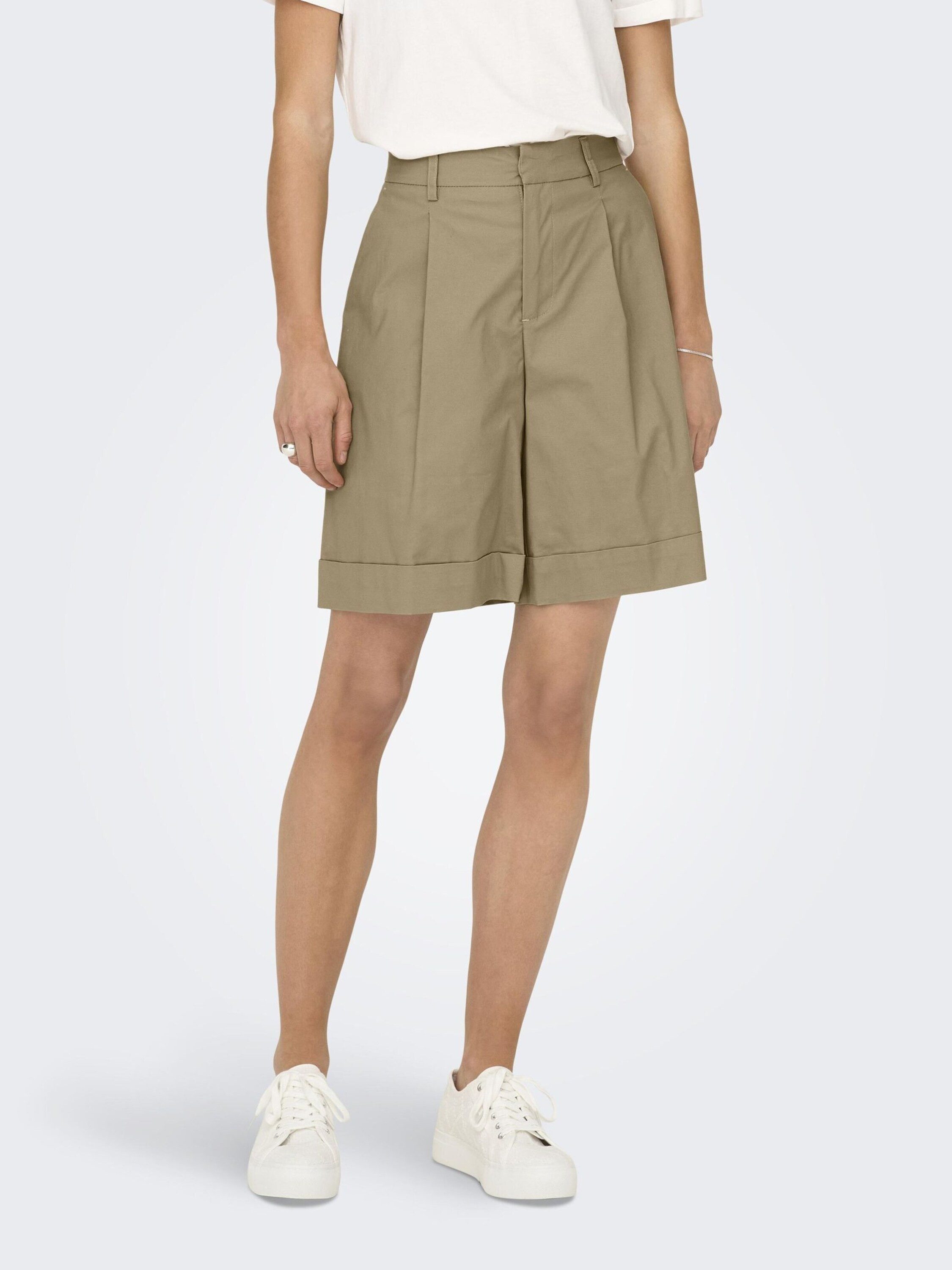 Bundfaltenhose ONLRosalie