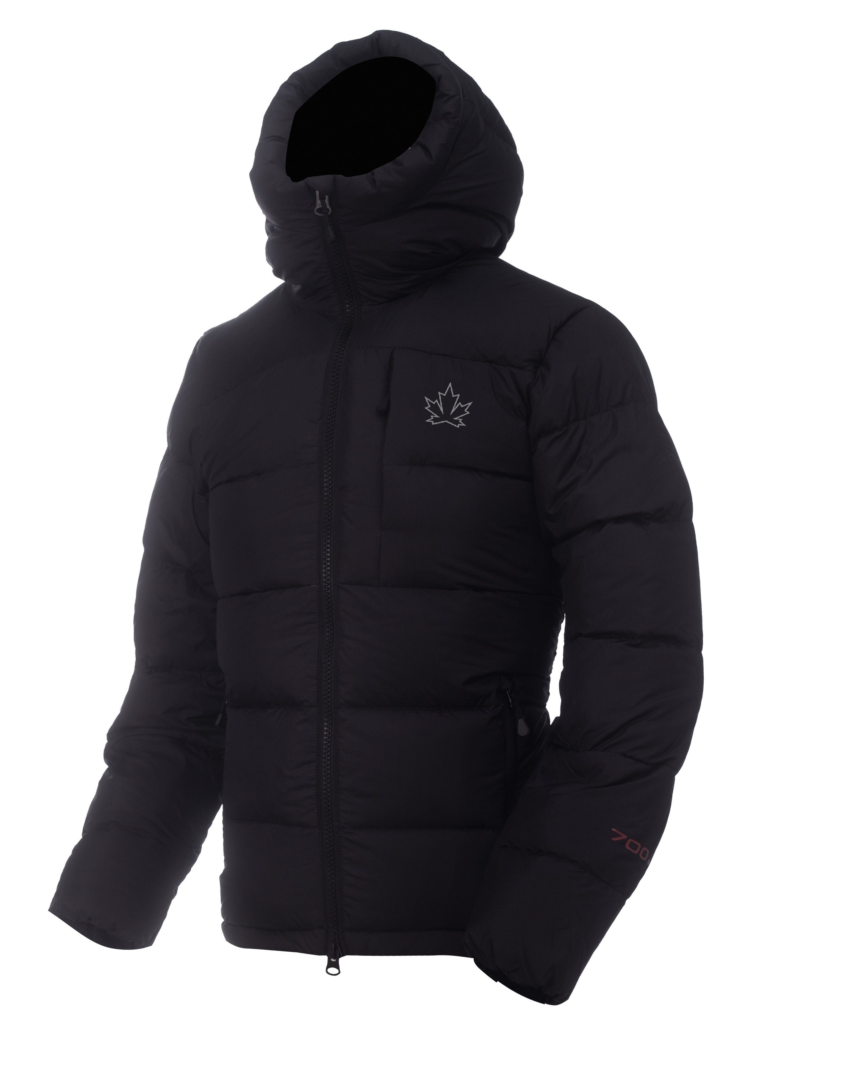 Canada North Daunenjacke Unisex Calgary