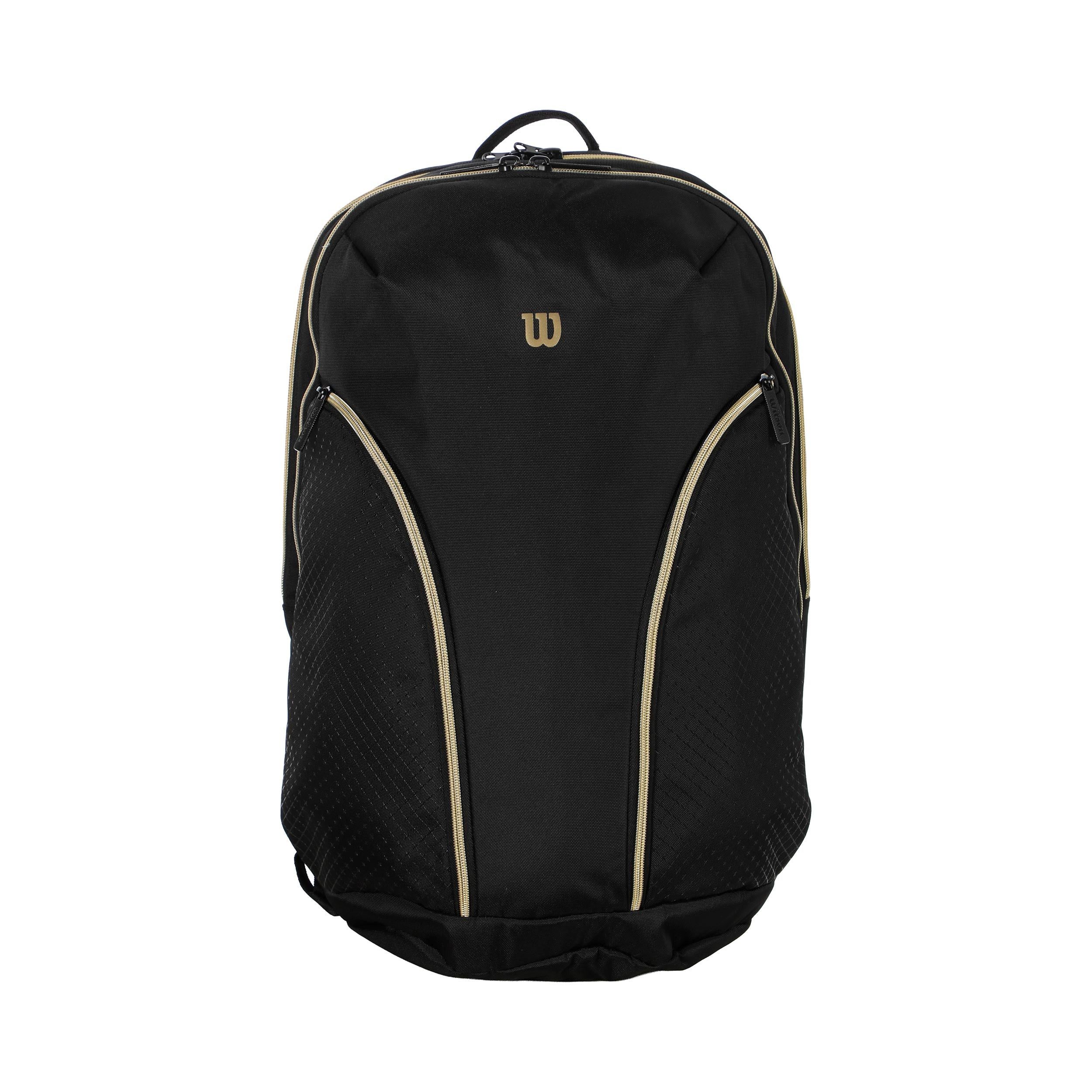 Rucksack Defy V1