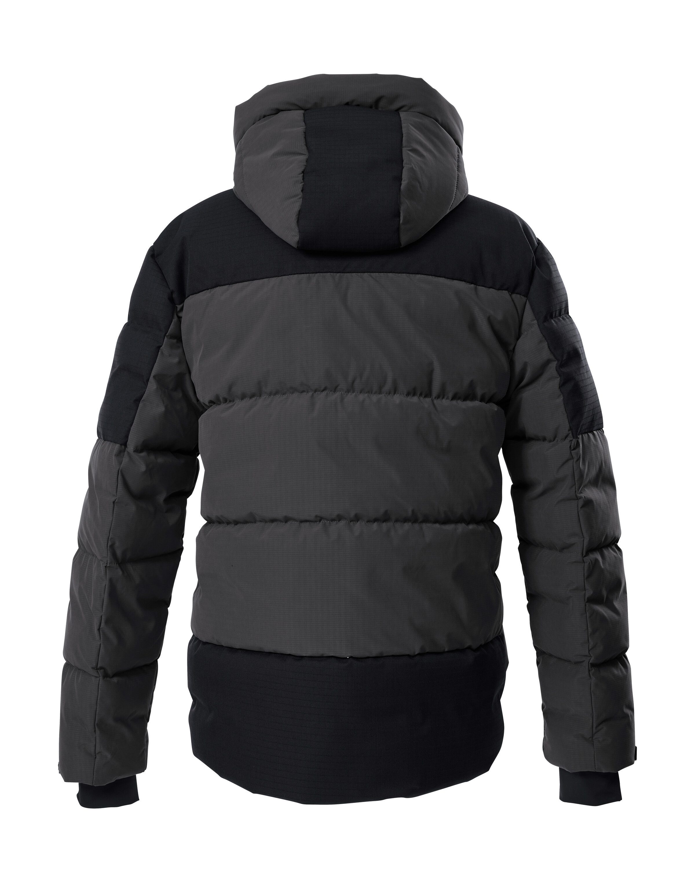 Killtec Steppjacke KOW 88 MN QLTD günstig online kaufen