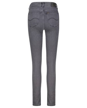 Lee® 5-Pocket-Jeans Damen Jeans IVY Super Skinny Fit (1-tlg)