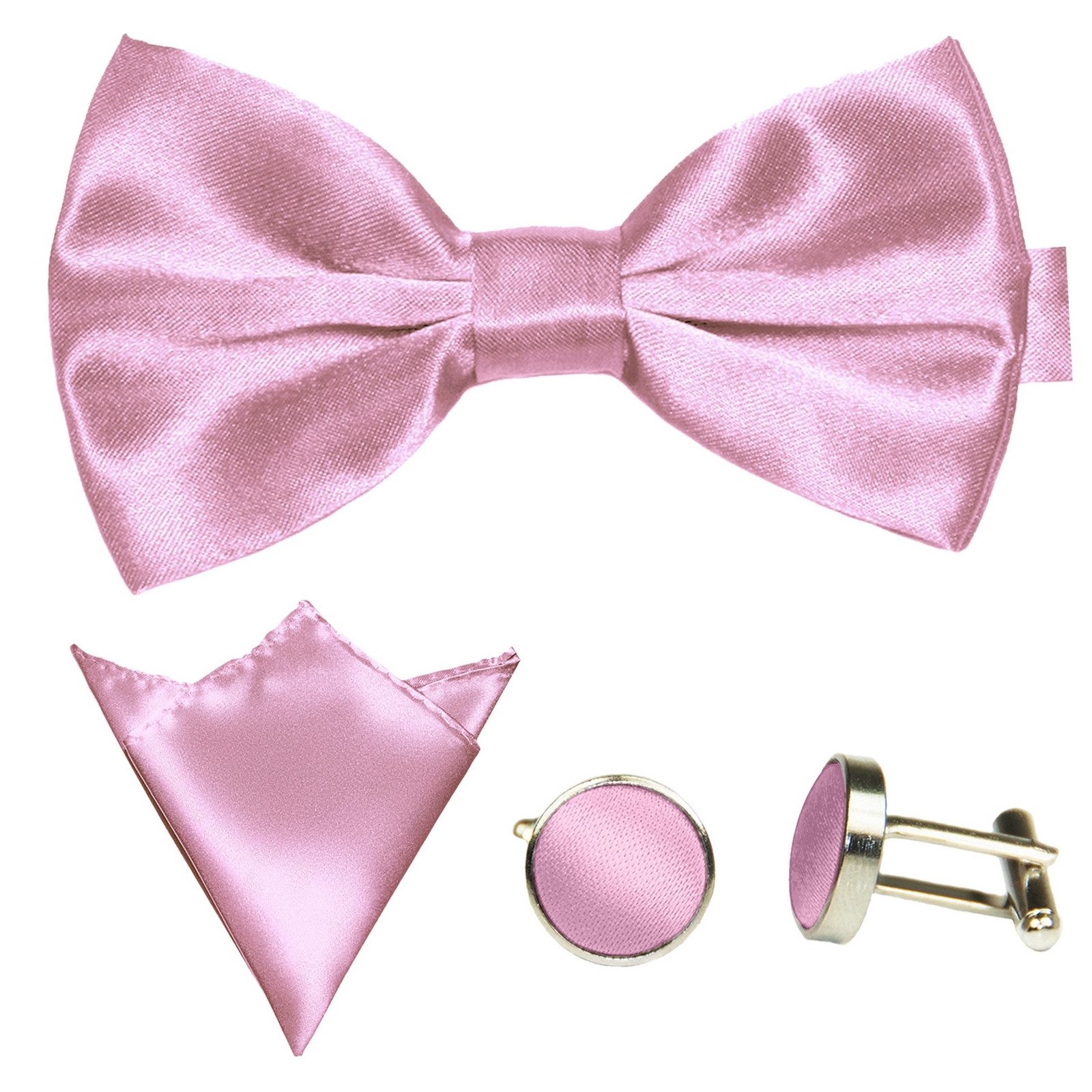 Hellrosa - Farbtöne: Helles Rosa, Pastell-Rosa, Blassrosa, Zartrosa, Baby-Rosa, Puderrosa, Helles Rosa-Pink, Zartes Rose, Heller Rosaton, Zart Rosefarben