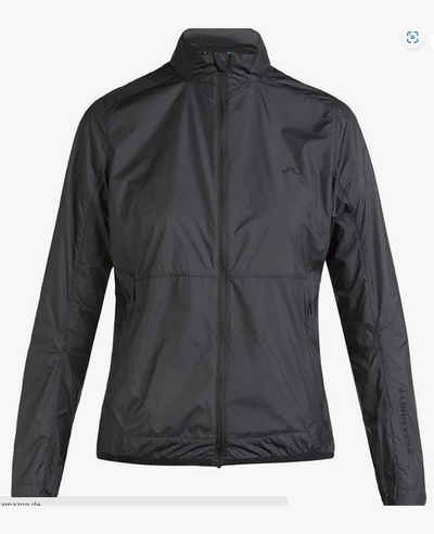 J.LINDEBERG Funktionsjacke GALE WIND PRO JACKET