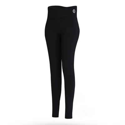 YEAZ Yogaleggings CLUB LEVEL leggings (2-tlg) Leggings