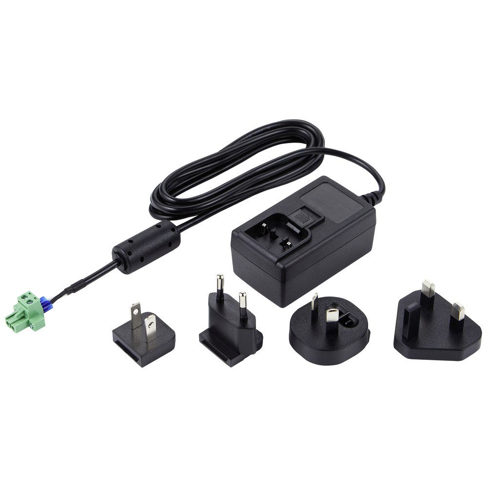 Flir Spannungsprüfer FLIR TA87 Stromadapter 1 St., (TA87)