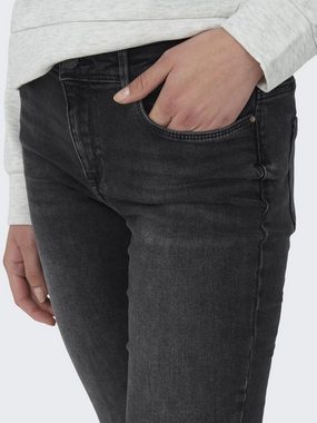ONLY 5-Pocket-Jeans ONLSHAPE LIFE REG SKINNY DNM REA680