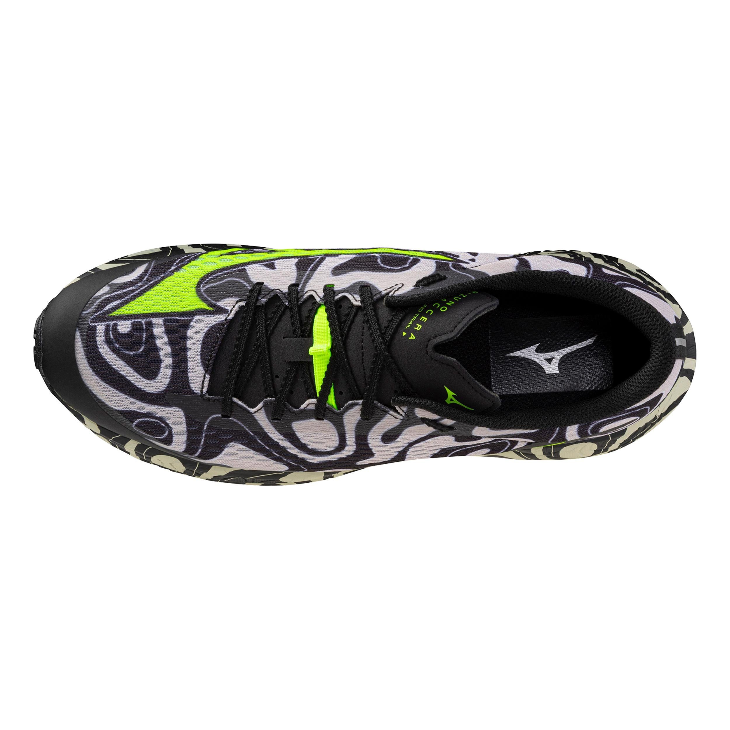 Mizuno Neo Accera - Trailschuh Trailrunningschuh