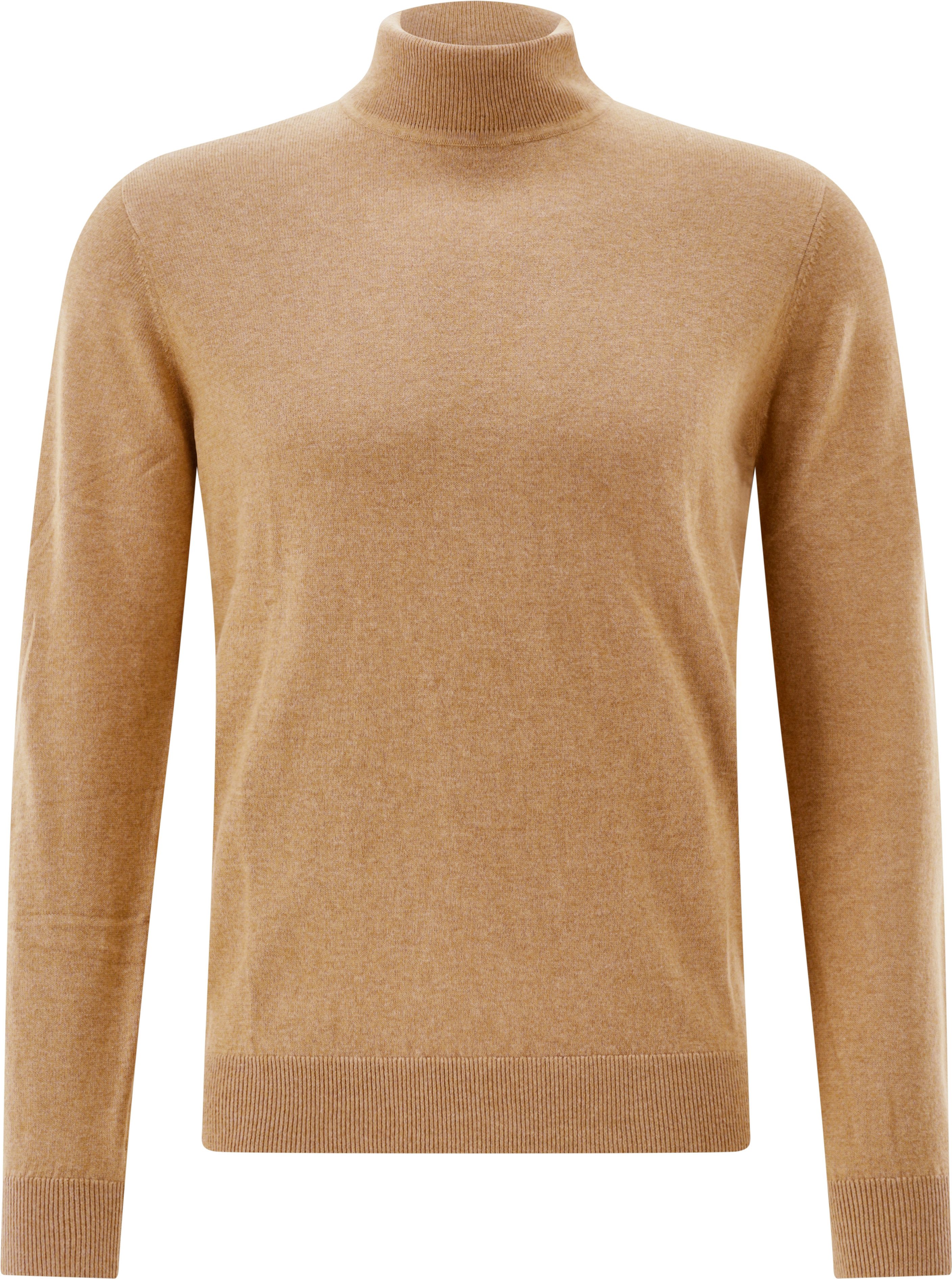 Carl Gross Strickpullover CG Denny-G