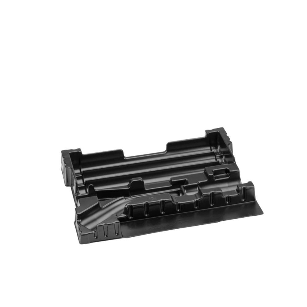 BOSCH Werkzeugkoffer