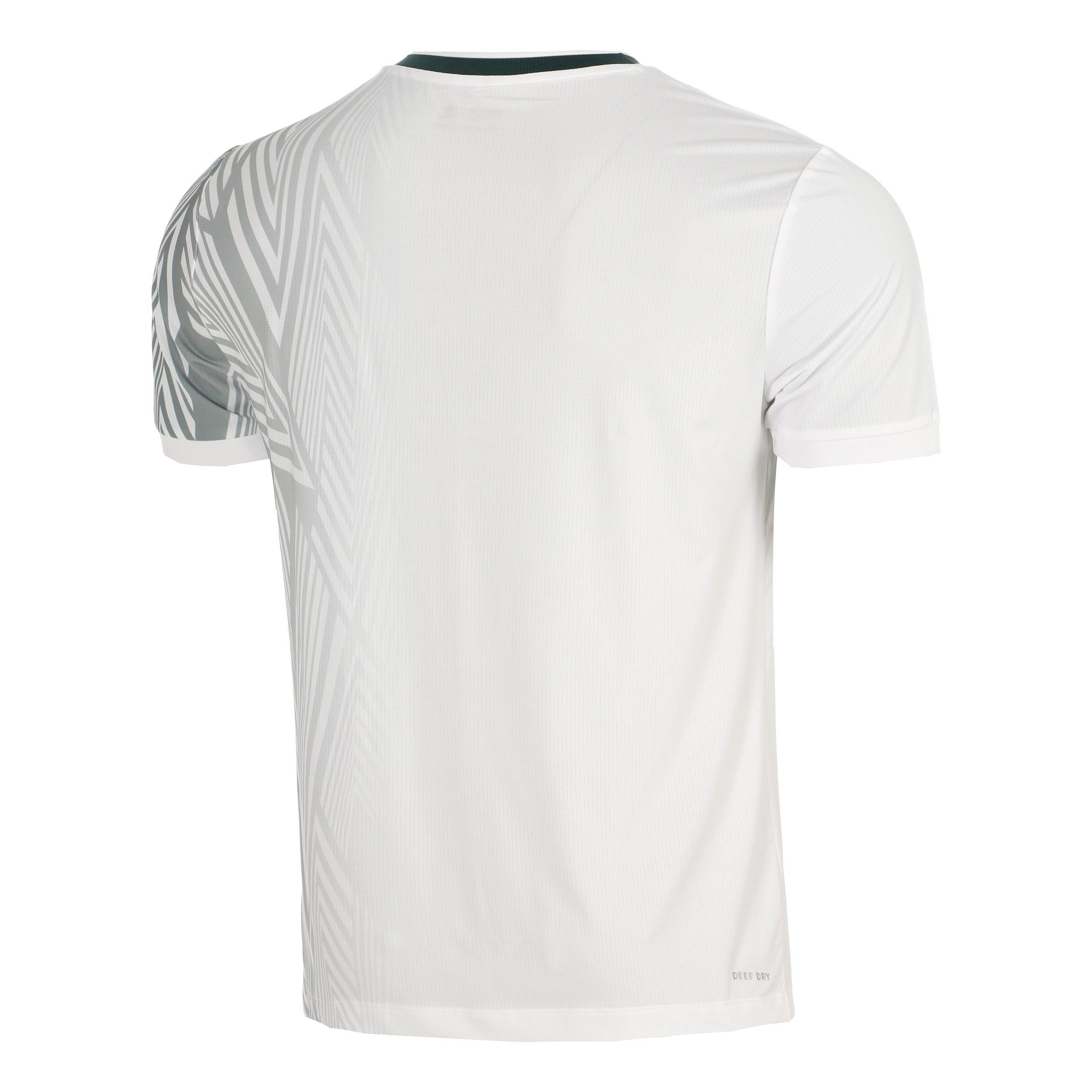 Lotto T-Shirt Tech VI