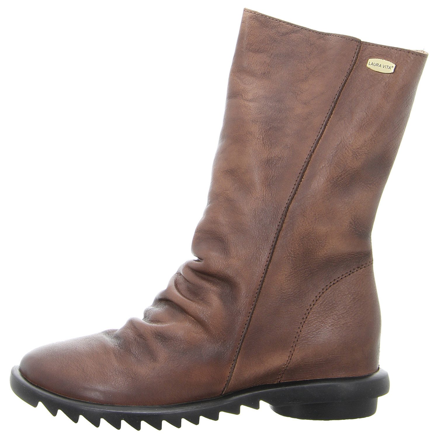 LAURA VITA Cyrielle 10 Stiefel