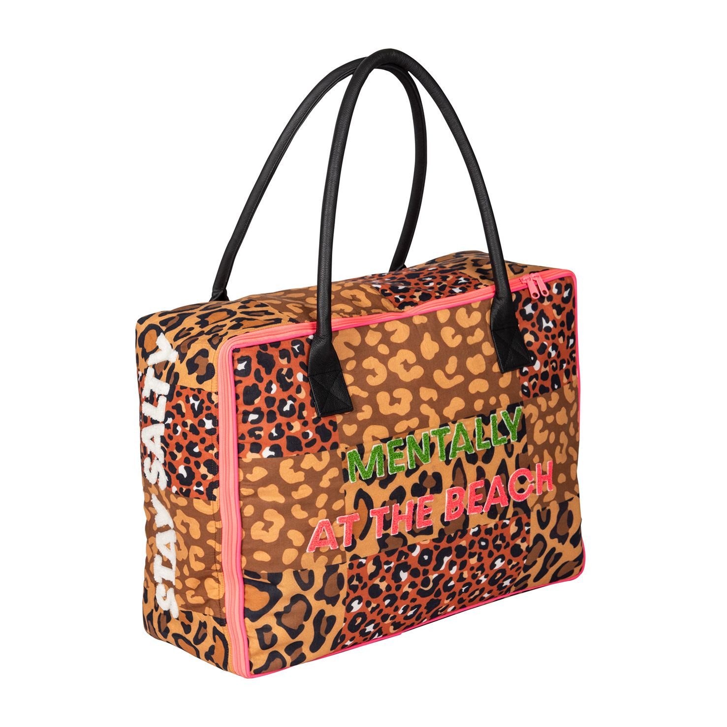 Handtasche