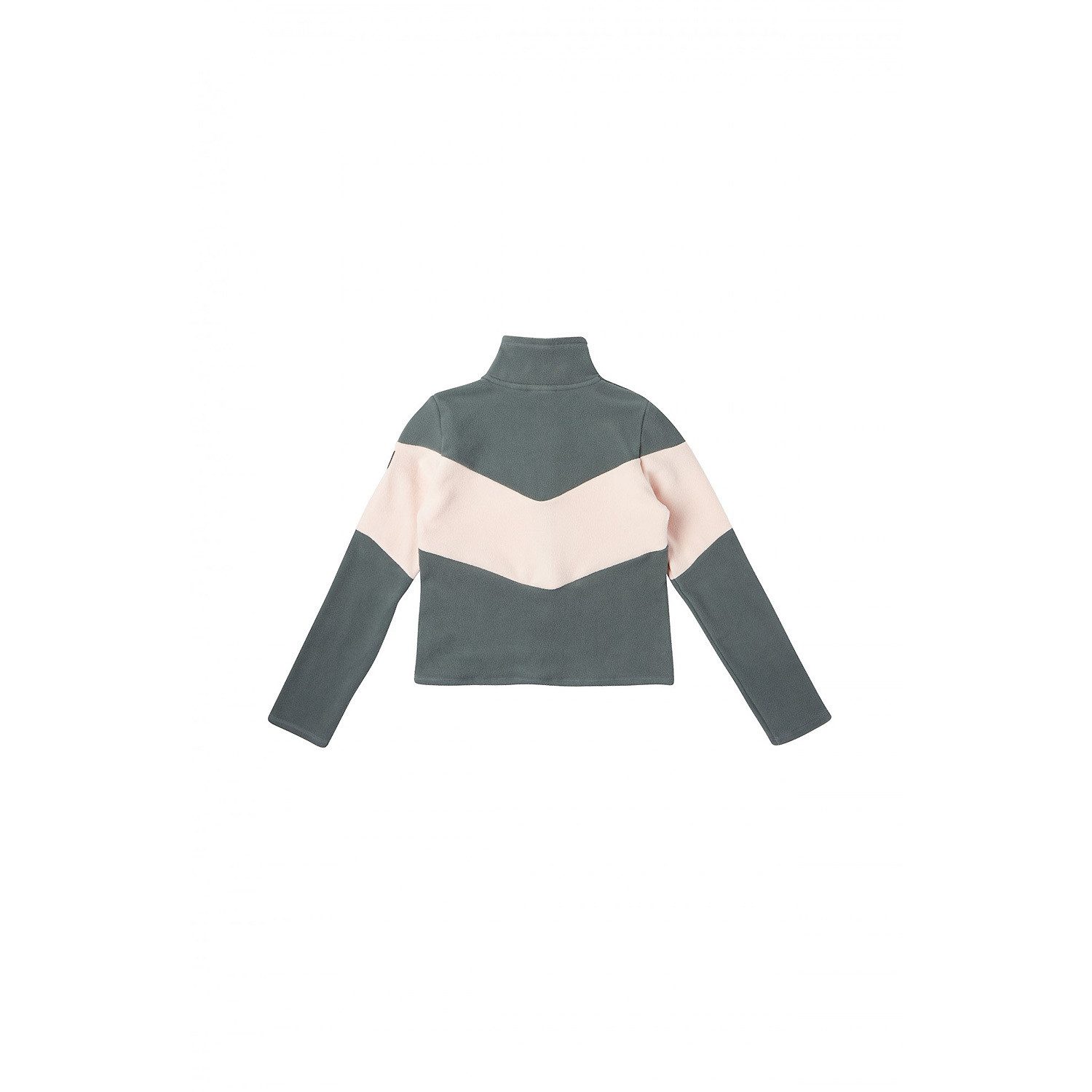 O'Neill Strickpullover Pullover DIAMOND FLEECE