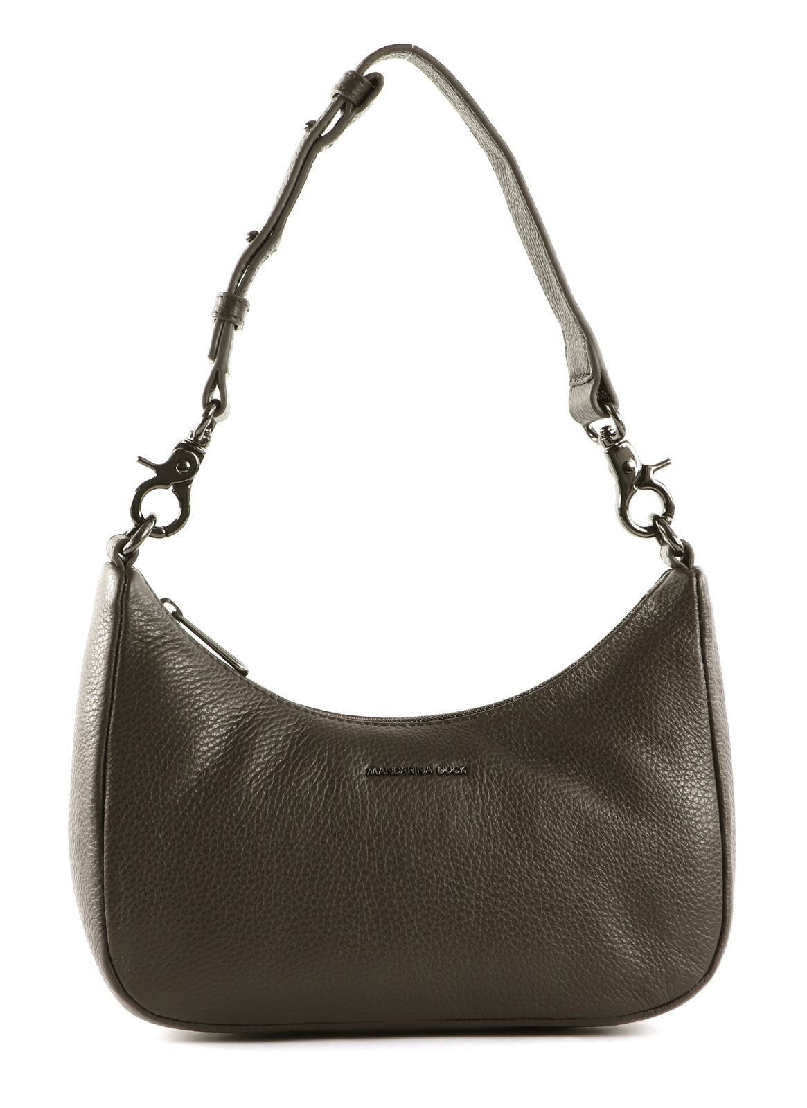 Mellow Leather Mandarina Duck Mole Schultertasche