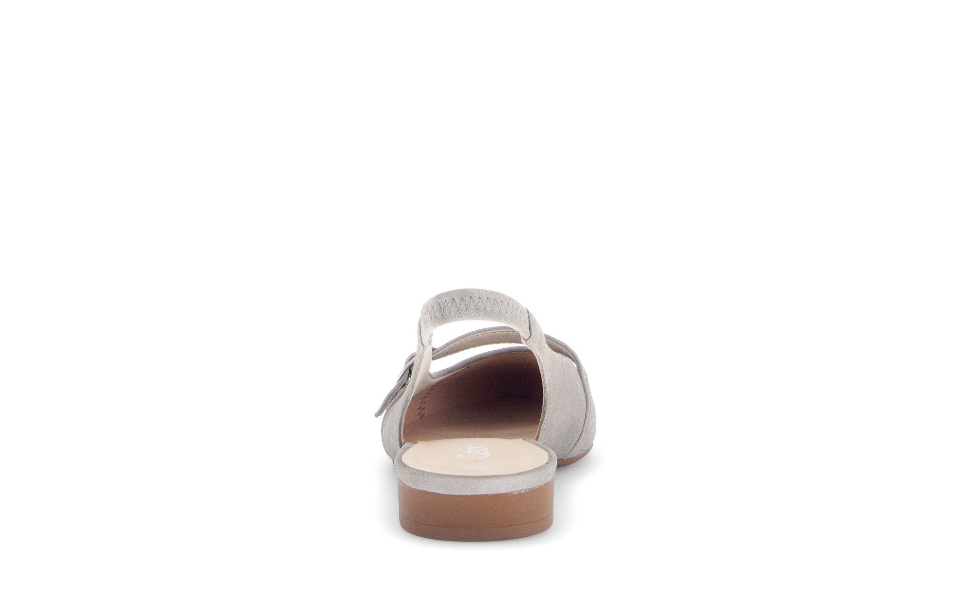 Gabor Slingpumps