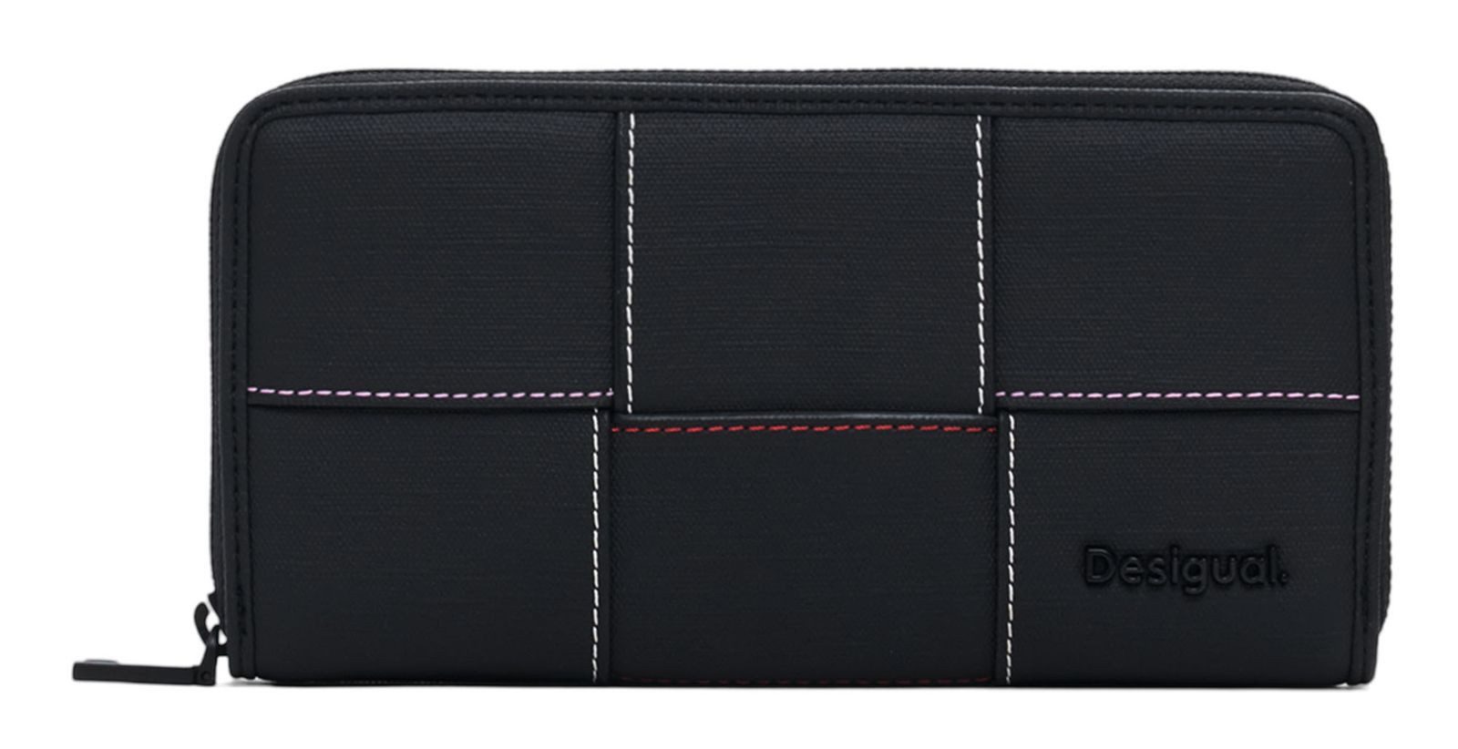 Geldbörse Yoko Fiona Long Wallet