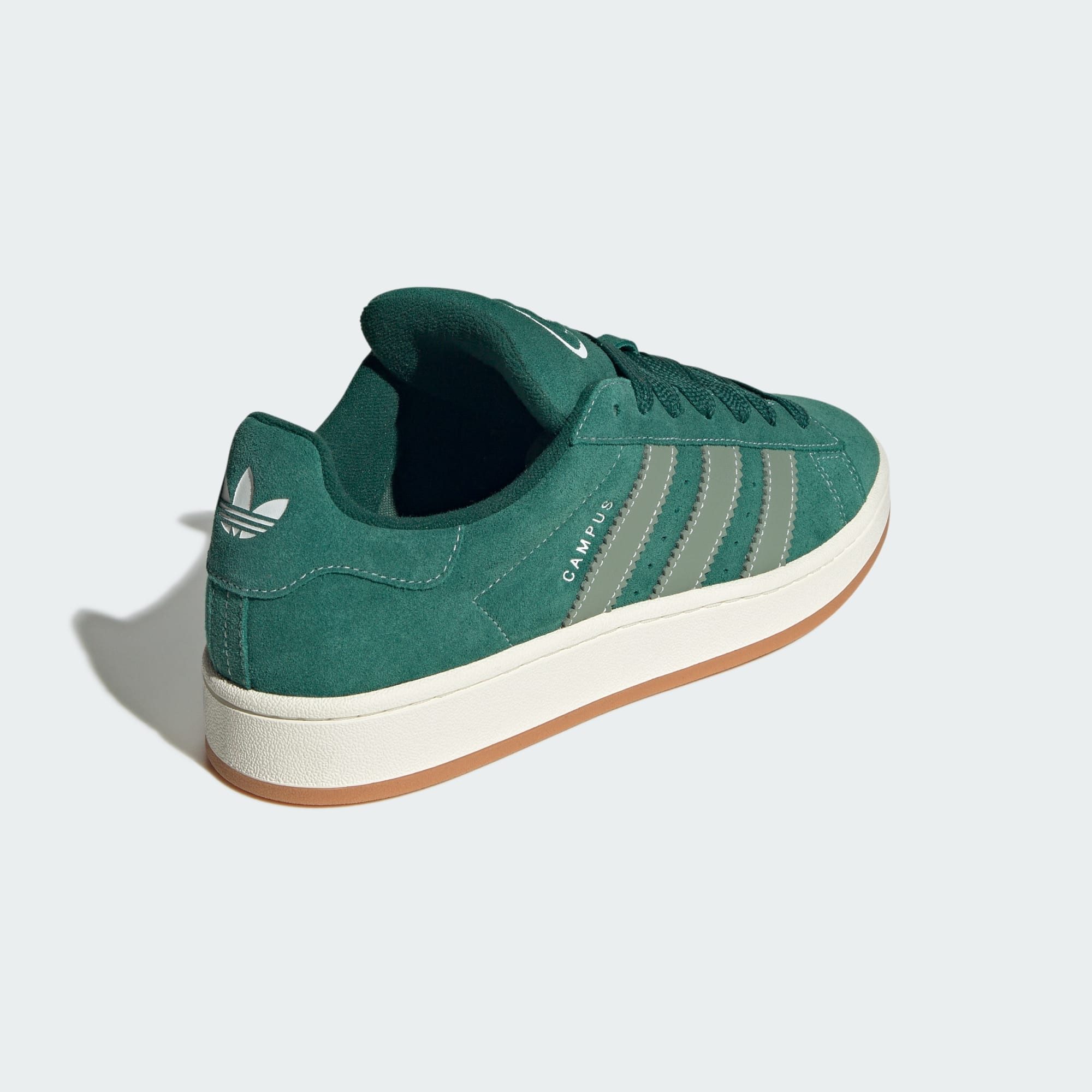 adidas Originals CAMPUS 00S SCHUH Sneaker
