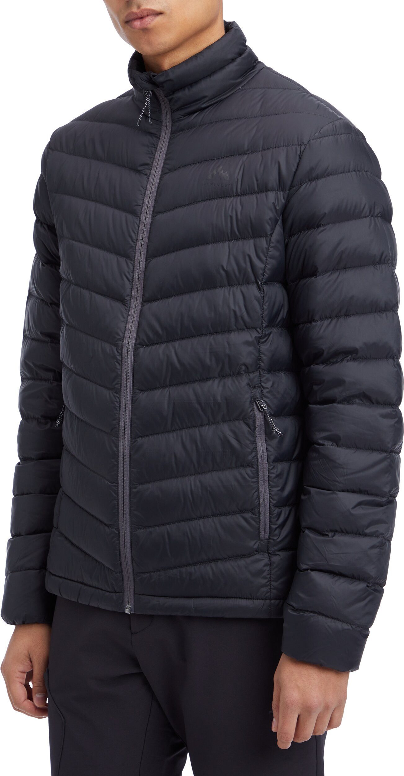 McKINLEY Outdoorjacke Jacke Arlo JKT M