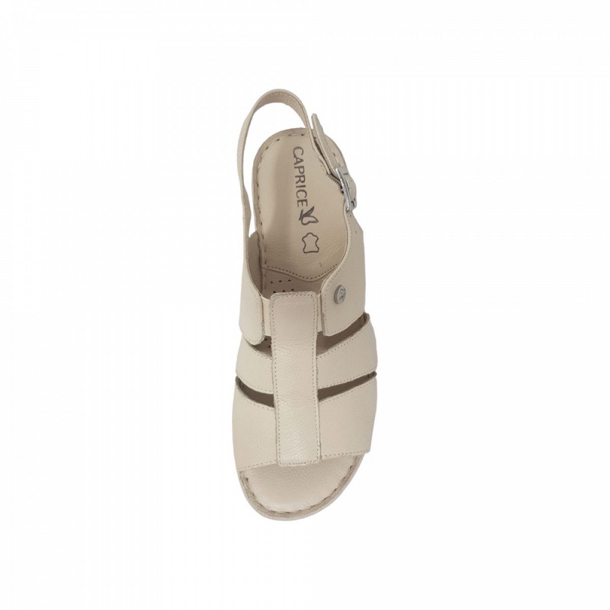 Caprice Sandalette