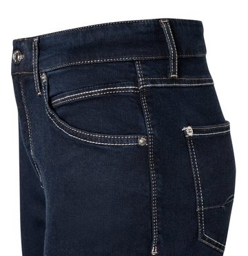 MAC 5-Pocket-Hose