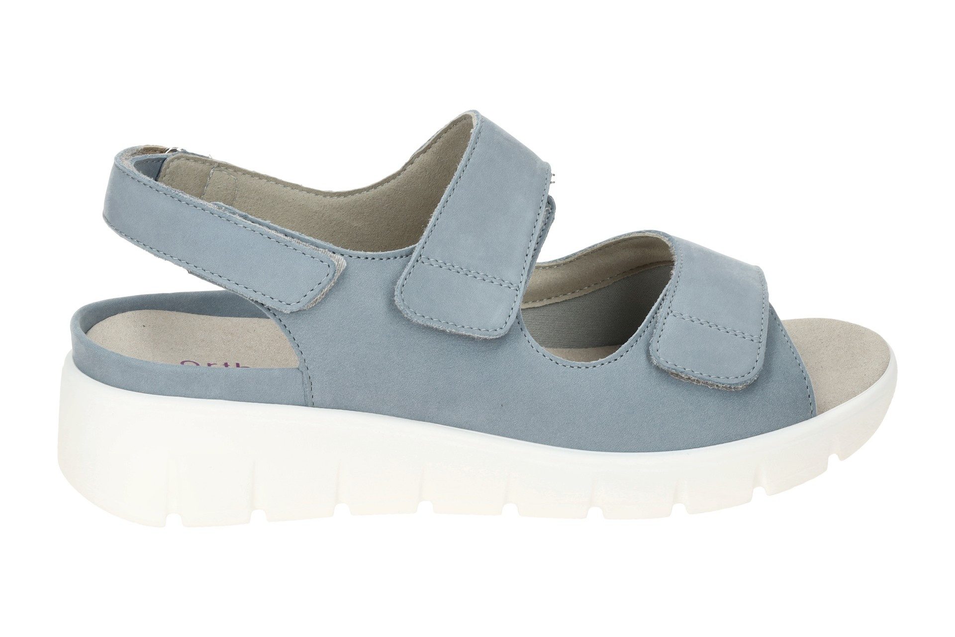 Waldläufer 658K01 206 267 Sandalette