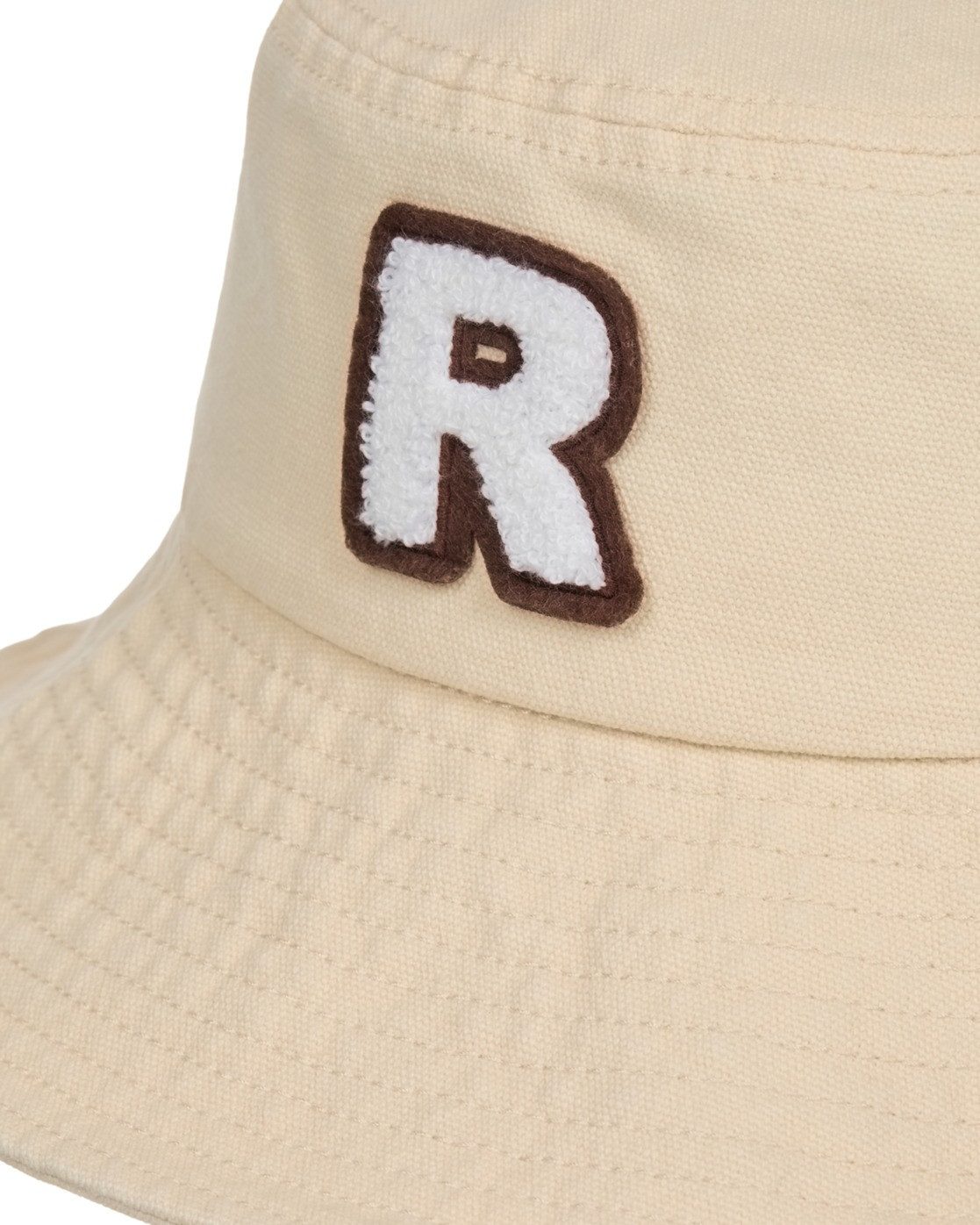 Roxy Fischerhut Ocean House