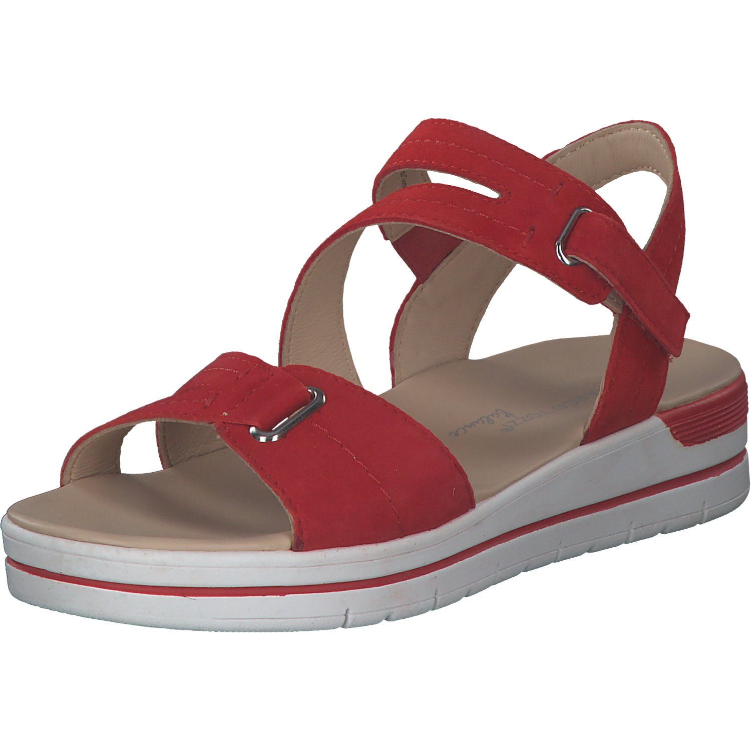 MARCO TOZZI 28520 Sandale