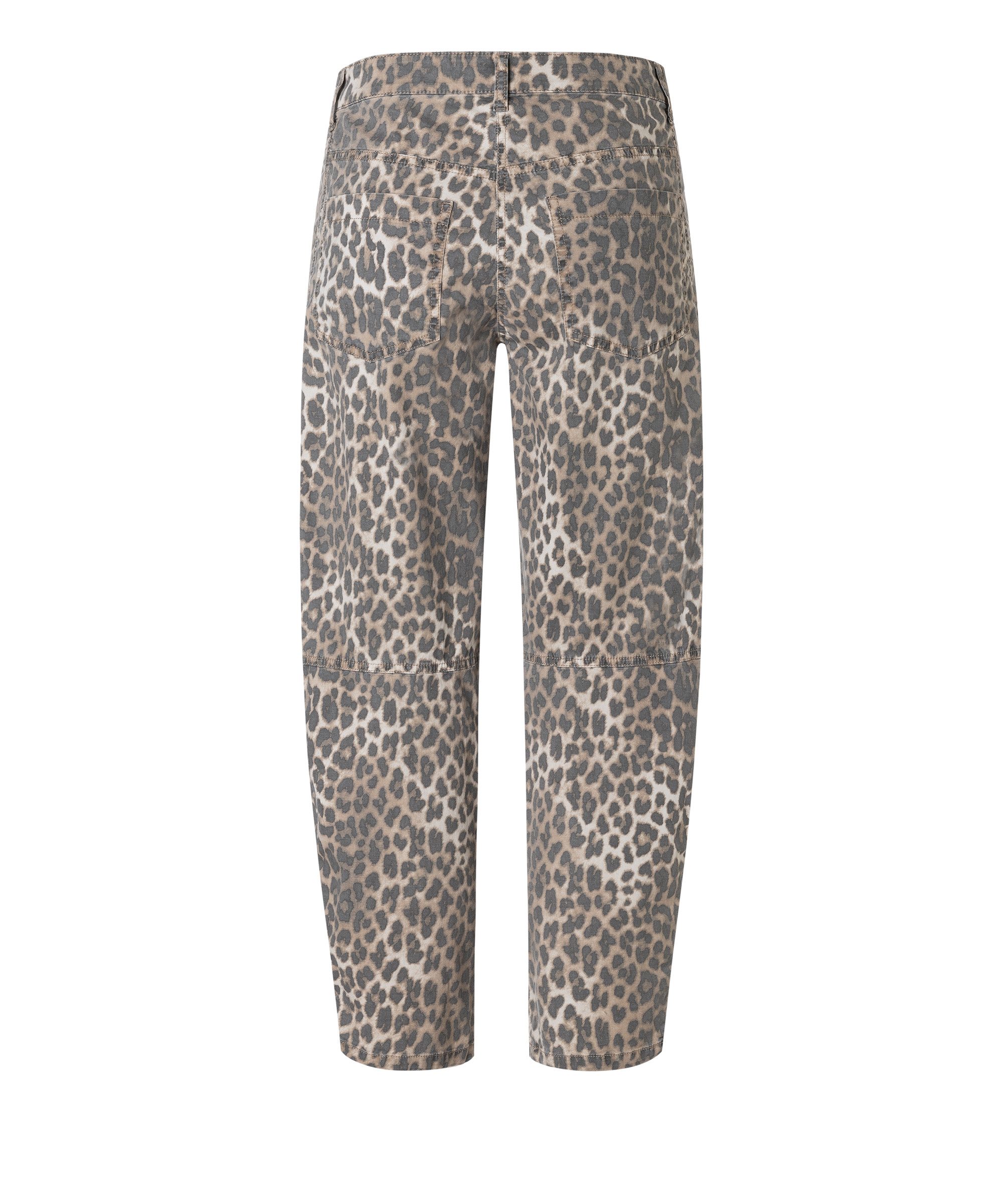 Cambio Stoffhose günstig online kaufen