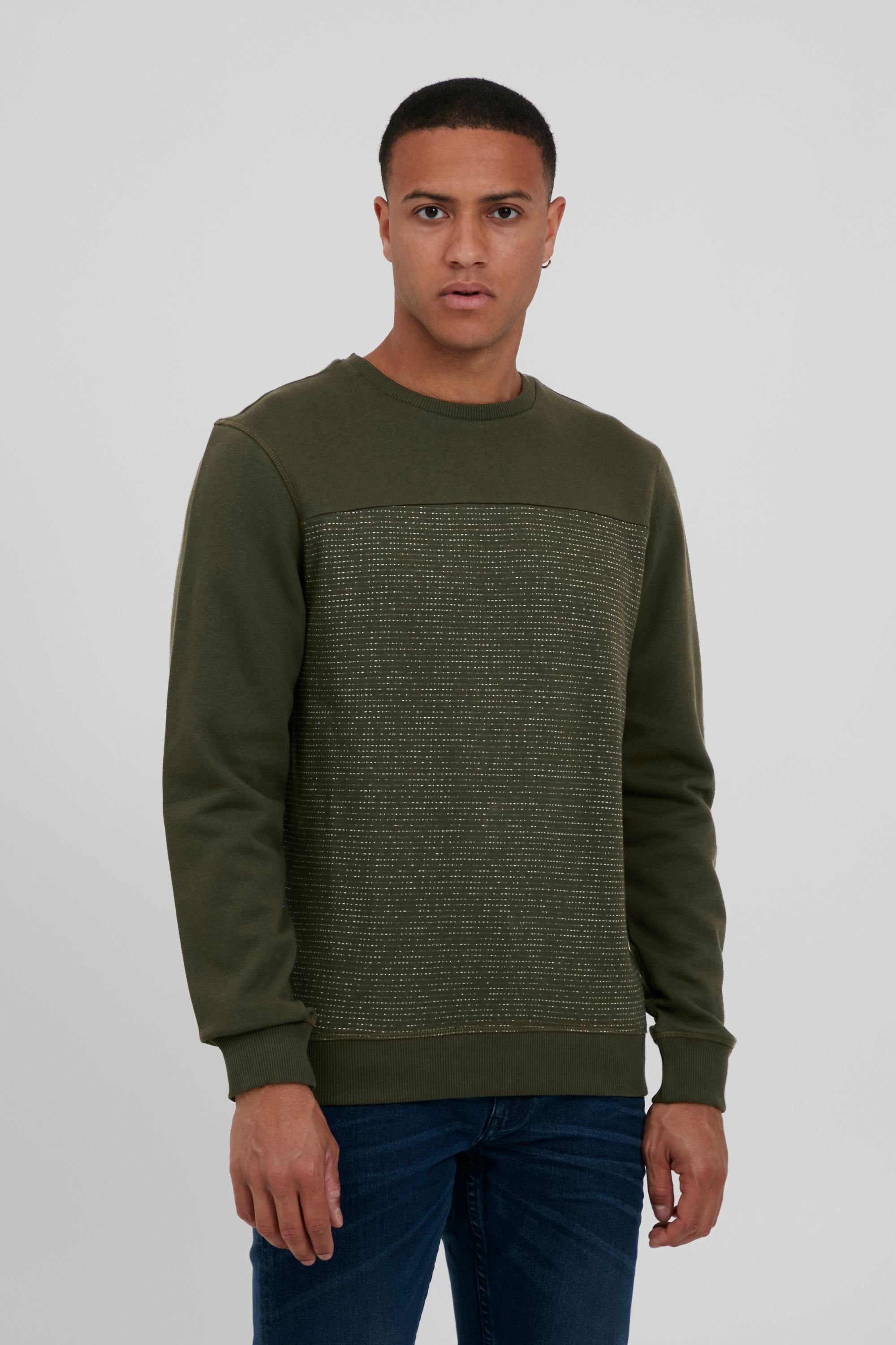 Sweatshirt BLEND BHTok