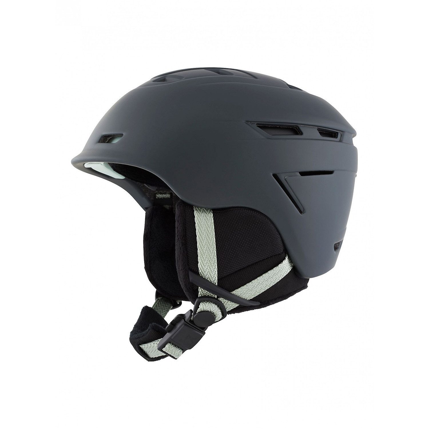Anon Fahrradhelm Helm Anon W OMEGA MIPS