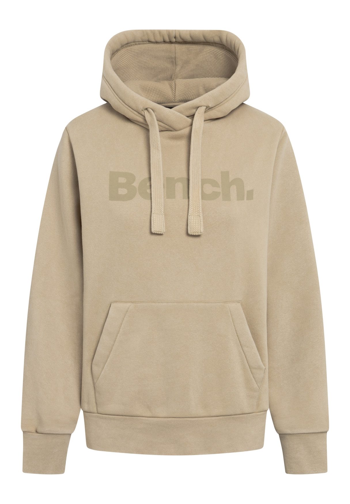 Bench. Sweatshirt Bench Sweat Lerenna