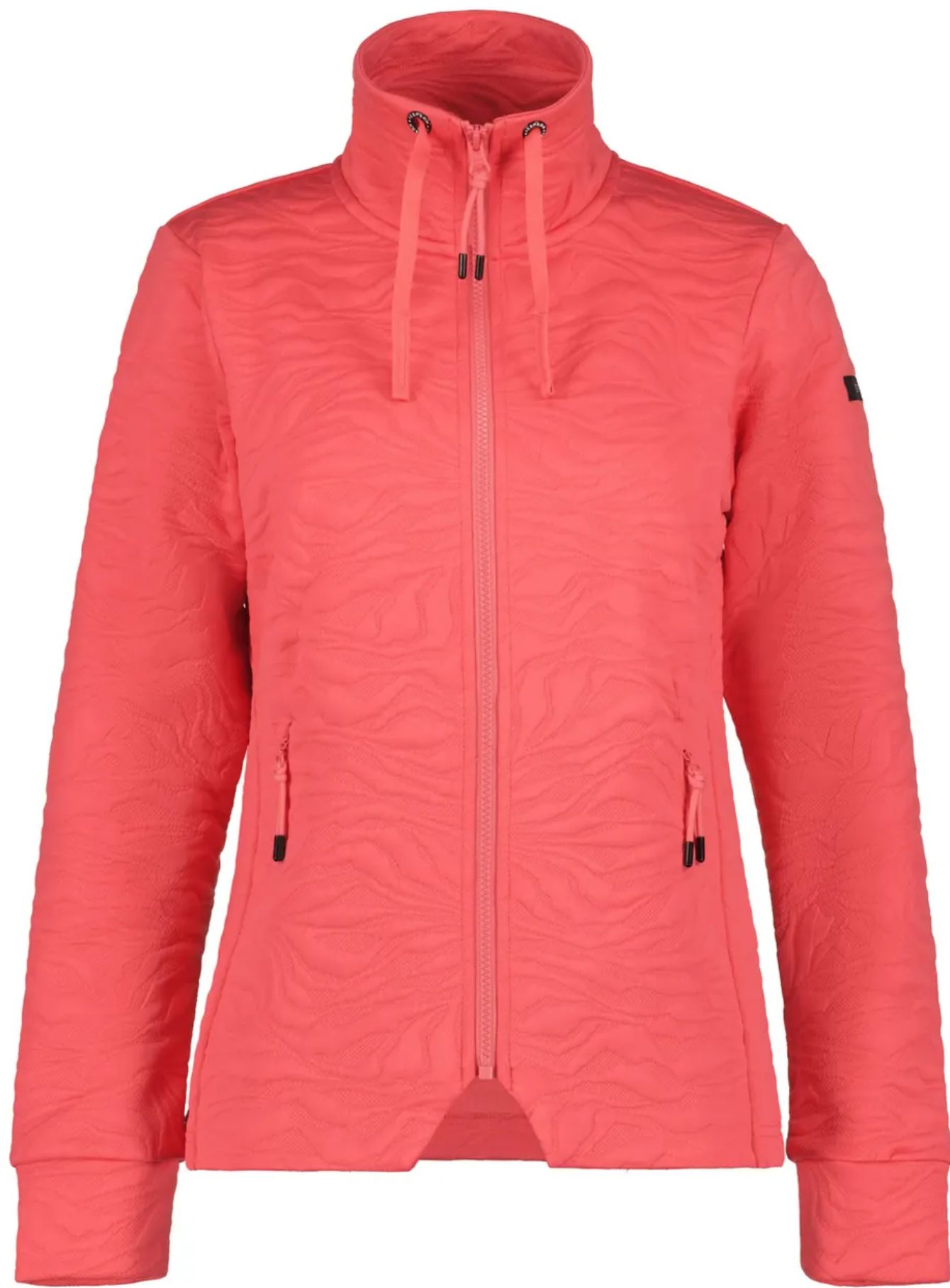 Fleecejacke ICEPEAK ANOKA