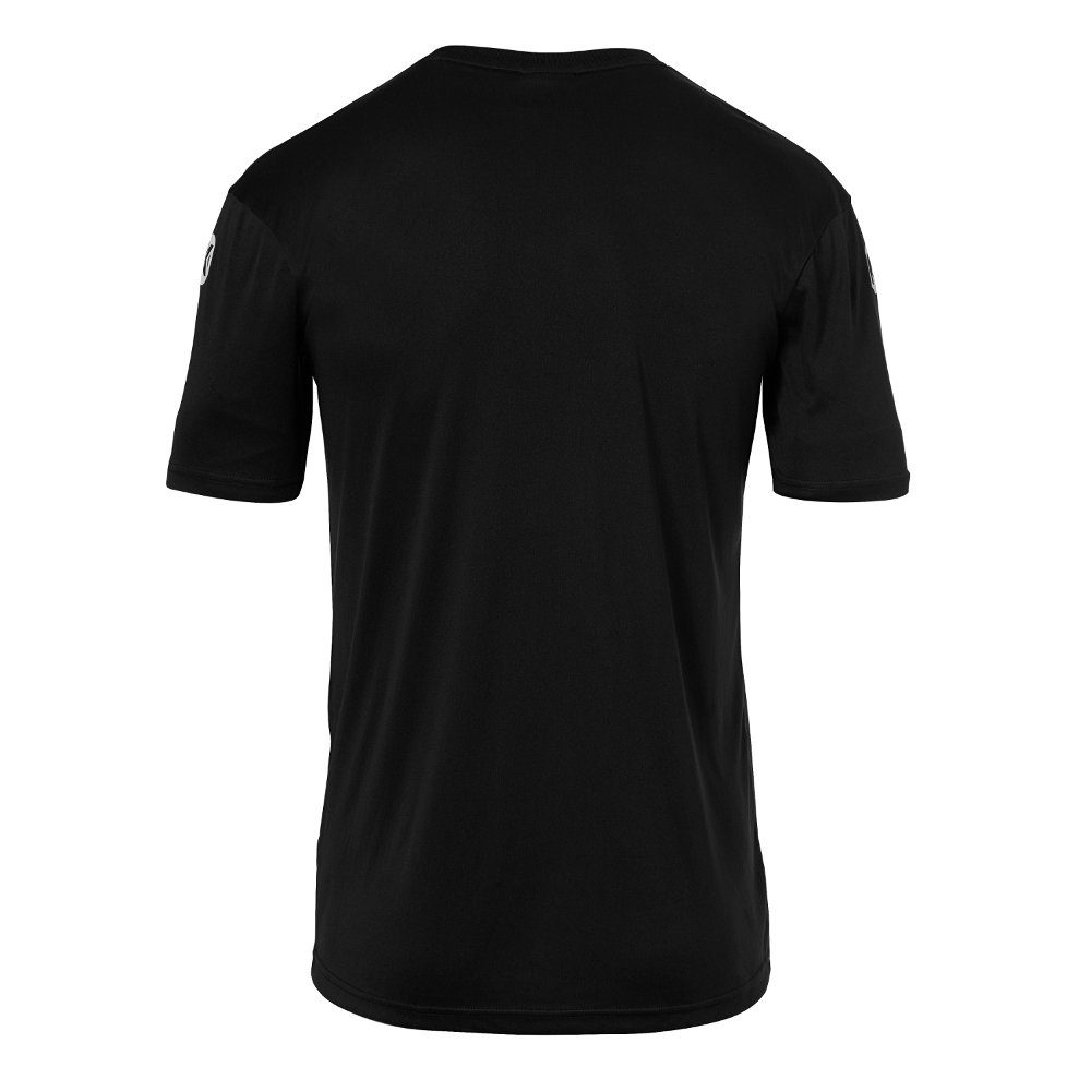 Kempa T-Shirt Emotion 2.0 Poly Shirt
