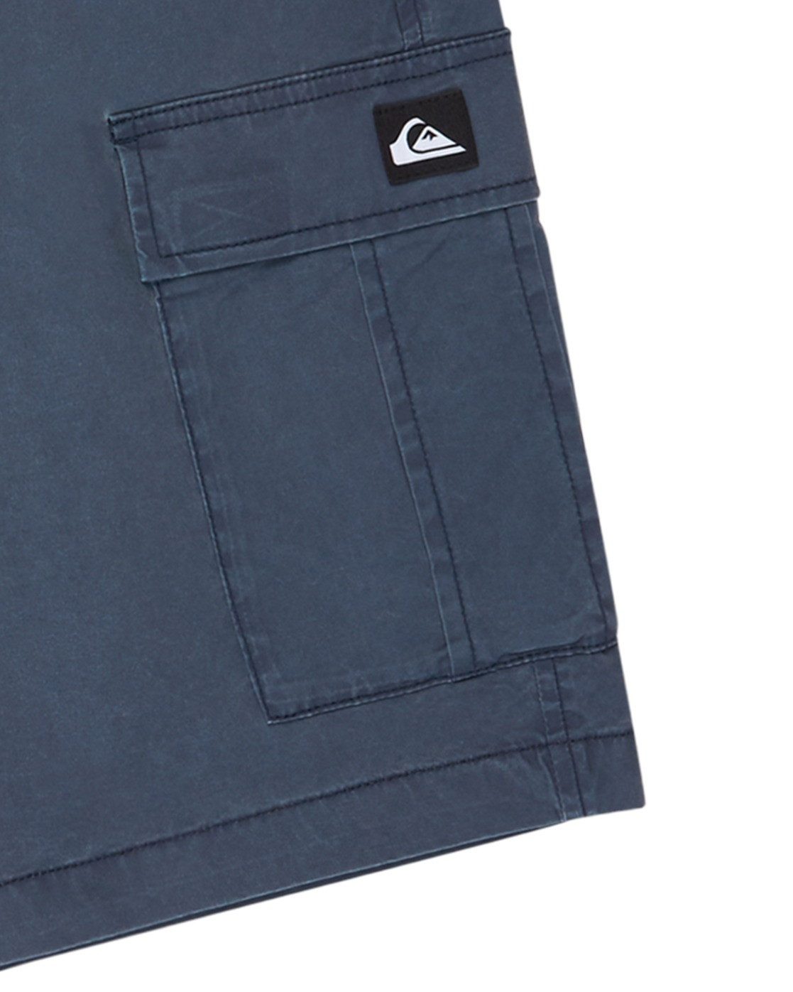 Quiksilver Cargoshorts Taxer