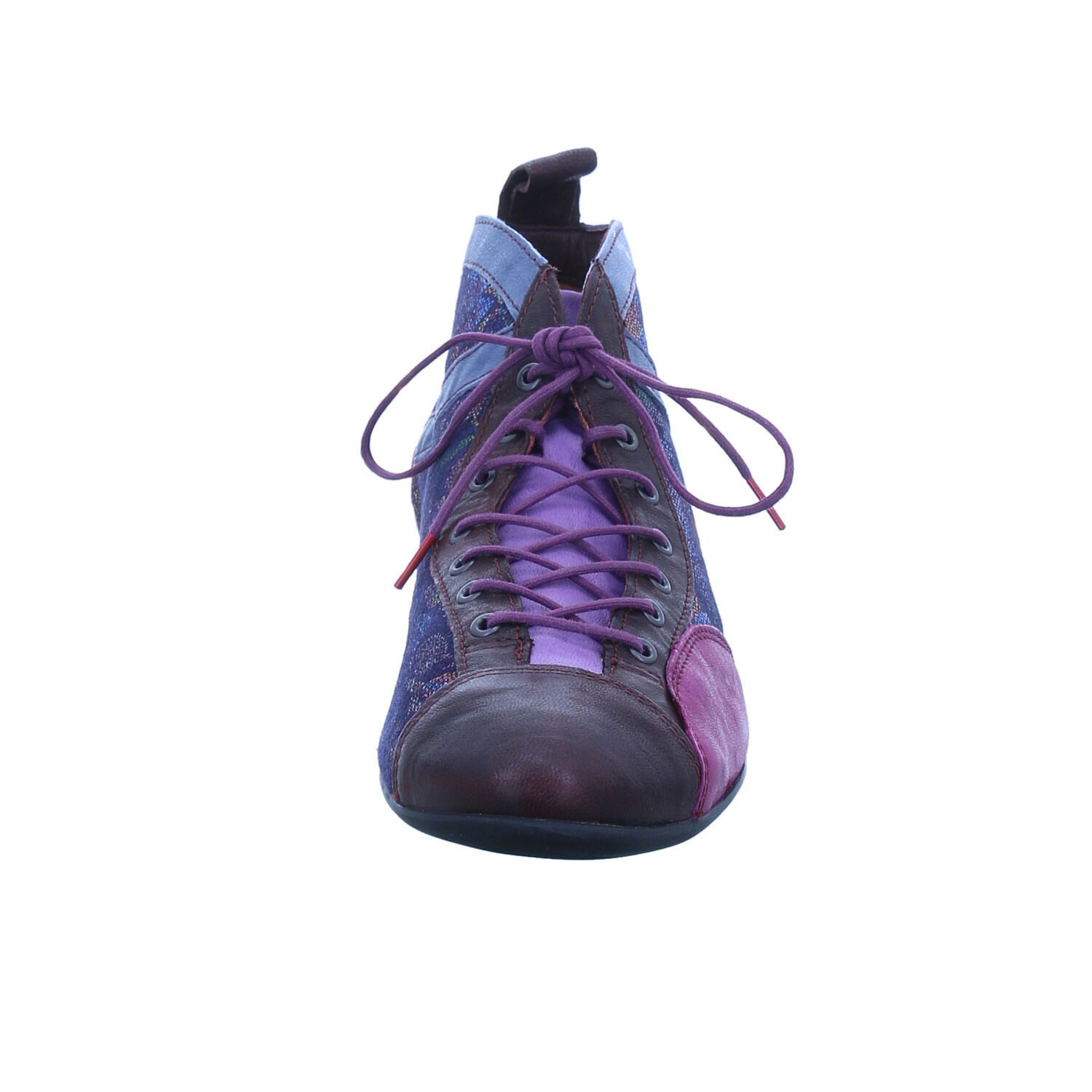 Think! GUAD2 Schnürschuh