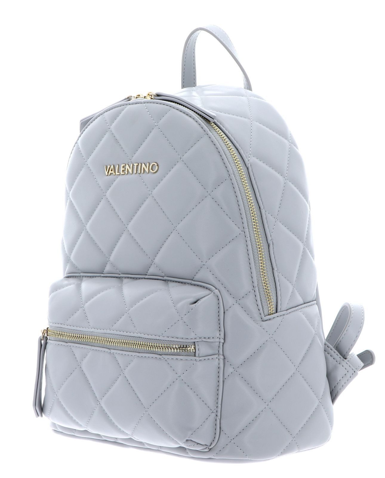 VALENTINO BAGS Rucksack Ocarina günstig online kaufen