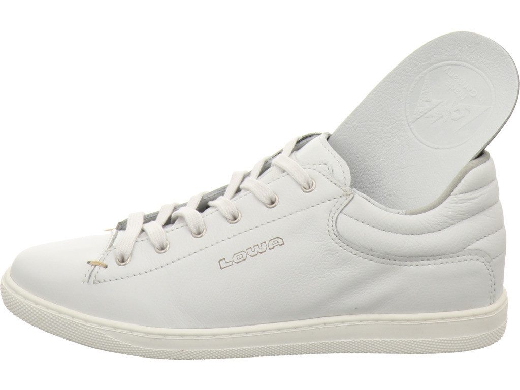 Lowa 220469 0930 Rimini LL Lady Sneaker
