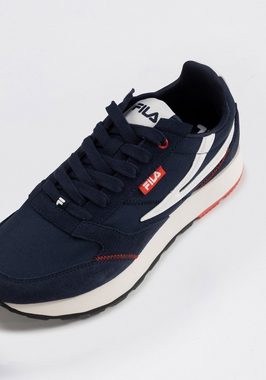 Fila Sneaker