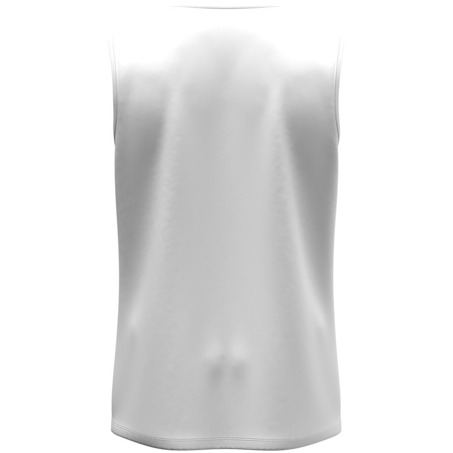 Jako Tanktop Jako Herren Tanktop One 6000