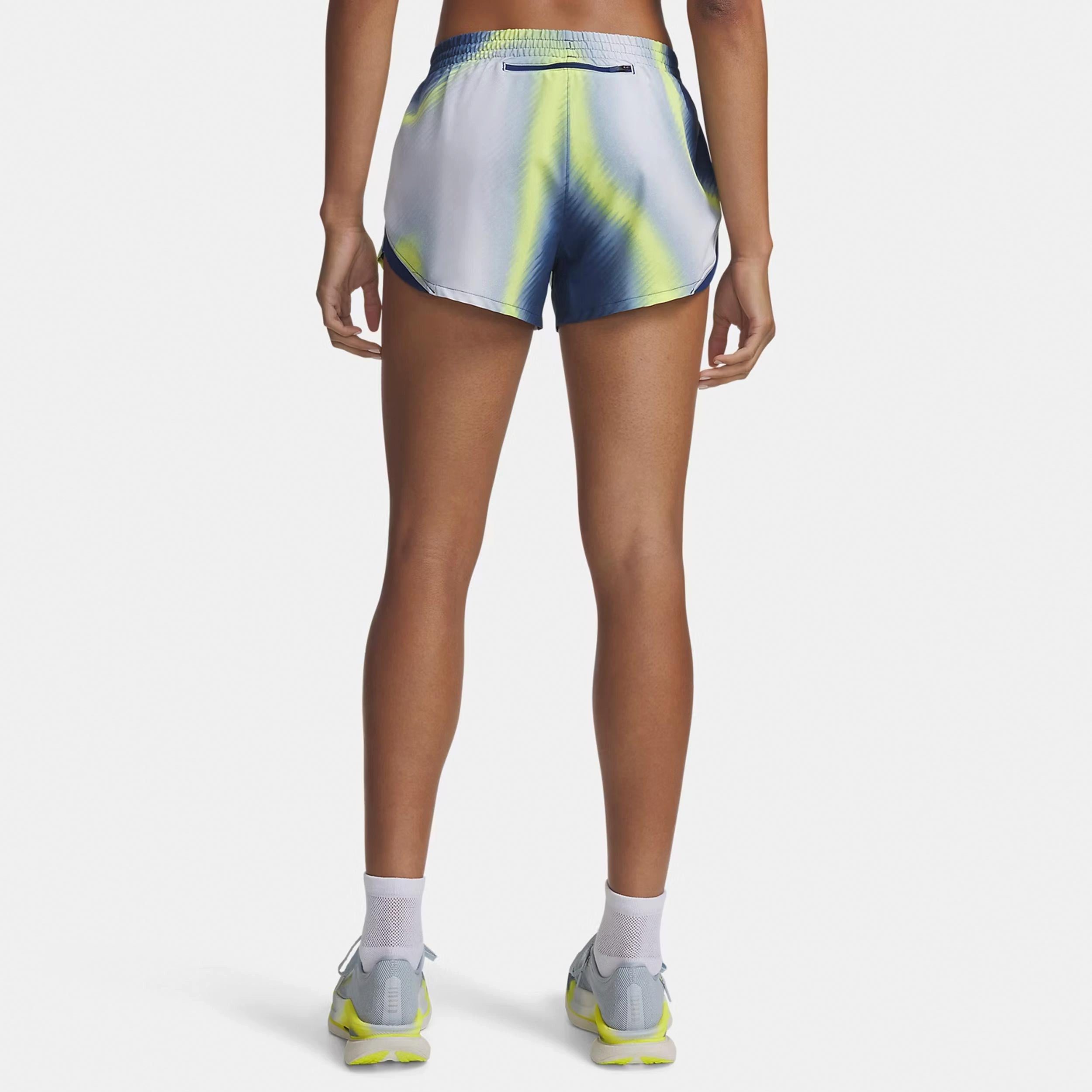 Under Armour® Laufshorts Velociti Pro 3in