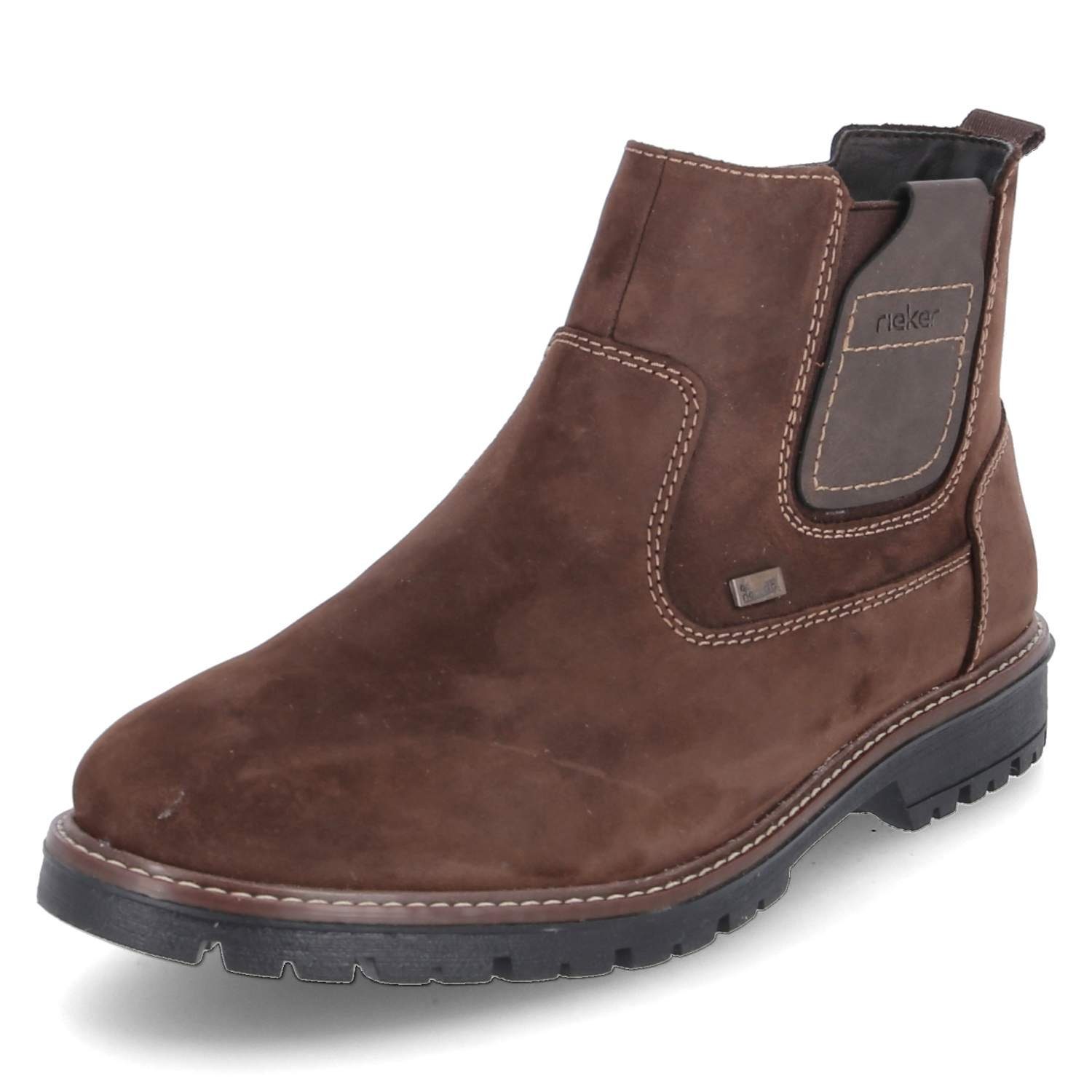 Rieker Winterboots Stiefelette